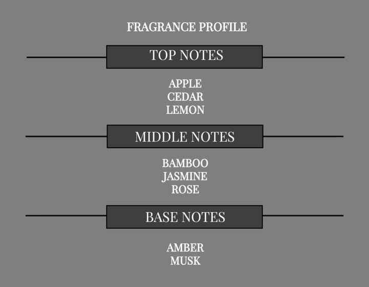 COMPARE TO DOLCE & GABBANA LIGHT BLUE WOMEN FRAGRANCE BODY OIL