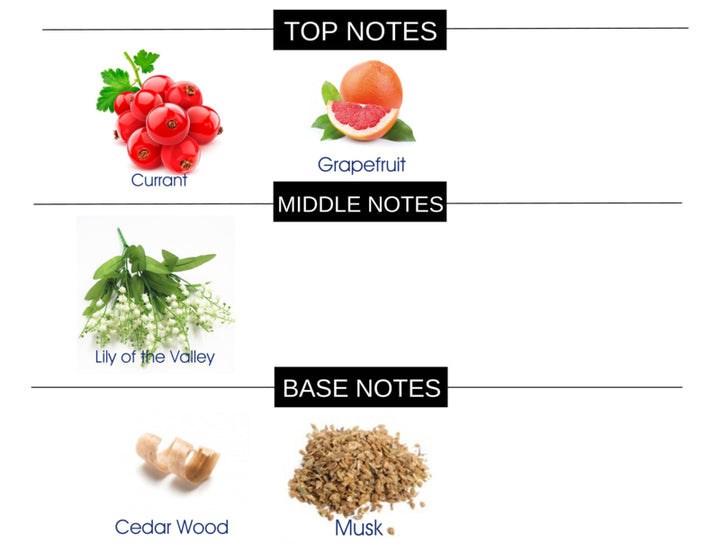 COMPARE TO SCENT OF PEACE UNISEX FRAGRANCE BODY OIL