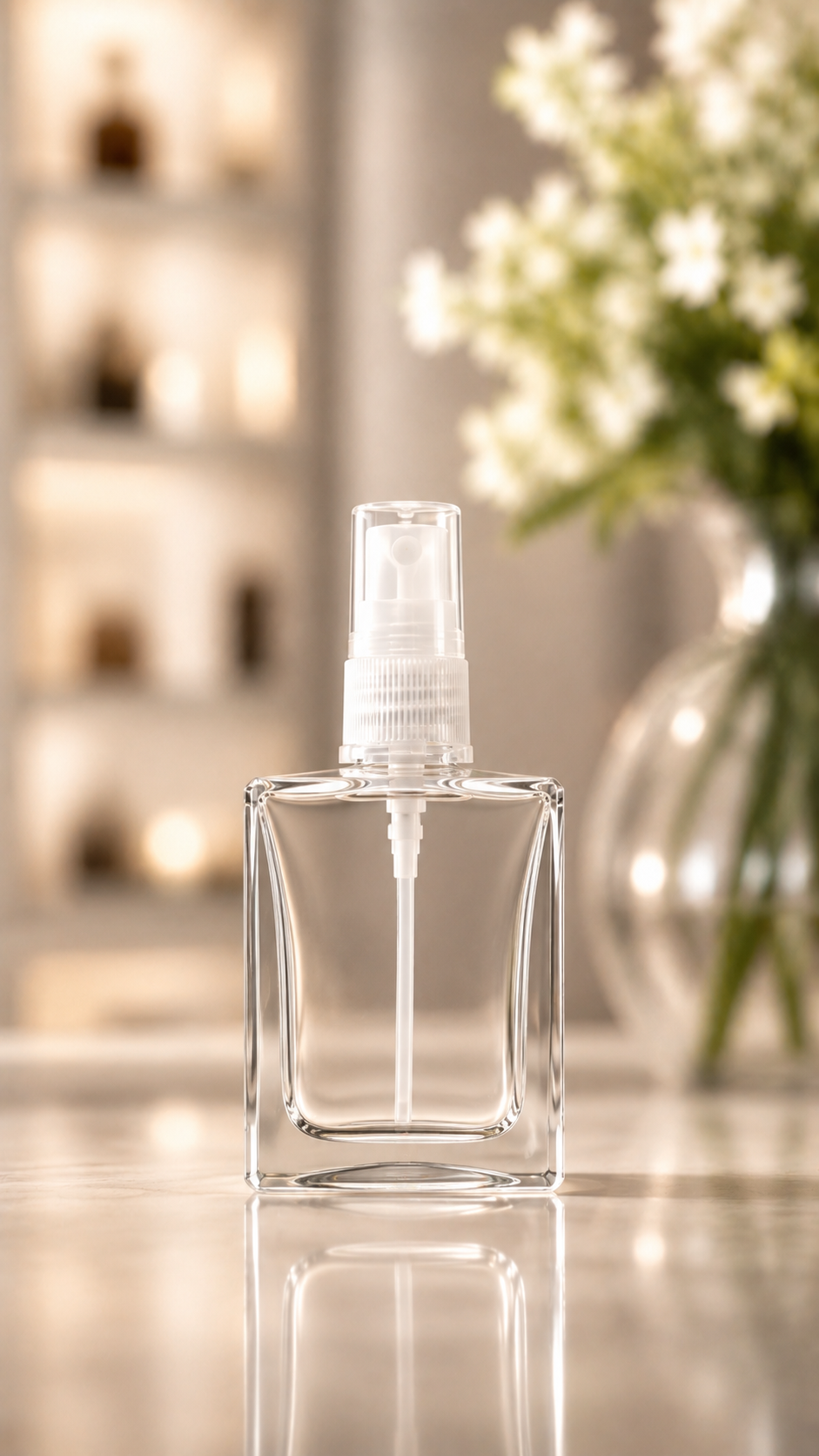 COMPARE TO FERRAGAMO FIAMMA FRAGRANCE BODY SPRAY