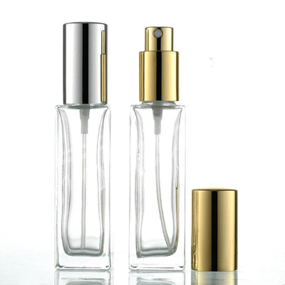 COMPARE TO PLATINUM EGOISTE FRAGRANCE BODY SPRAY