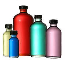 MYSTIC COMPARE TO GENTLE FLUIDITY SILVER FRAGRANCE HOME AROMA