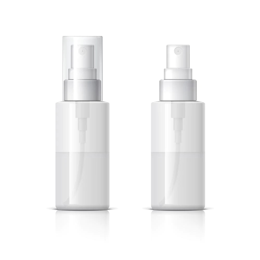 CHALICE WOMEN FRAGRANCE CAR SPRAY