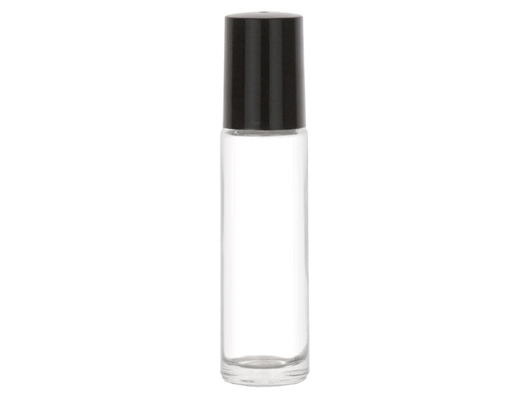 CHALICE WOMEN FRAGRANCE BODY OIL