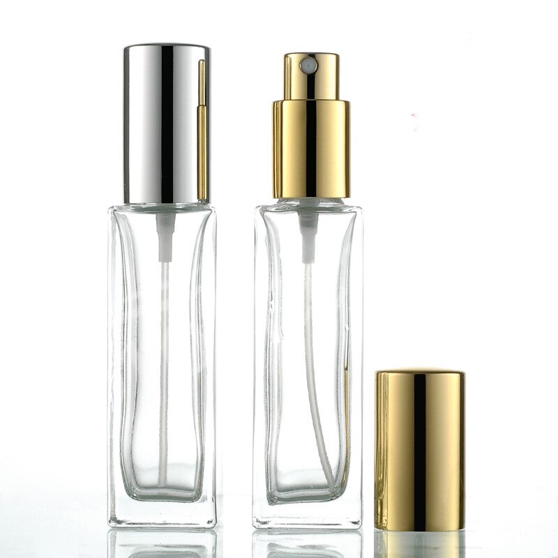 MODERN & ICONIC COMPARE TO GOLD COAST FRAGRANCE BODY SPRAY