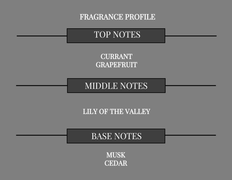 COMPARE TO SCENT OF PEACE UNISEX FRAGRANCE BODY OIL