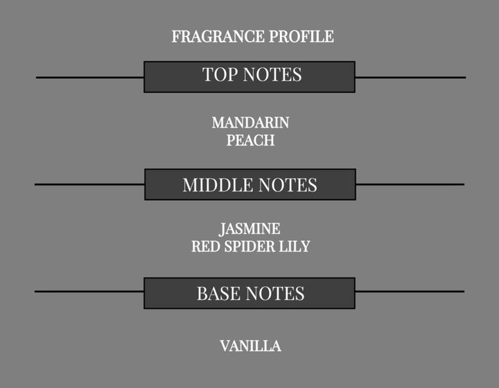 VELVET PEACH COMPARE TO I WANT CHOO FOR WOMEN FRAGRANCE BODY SPRAY