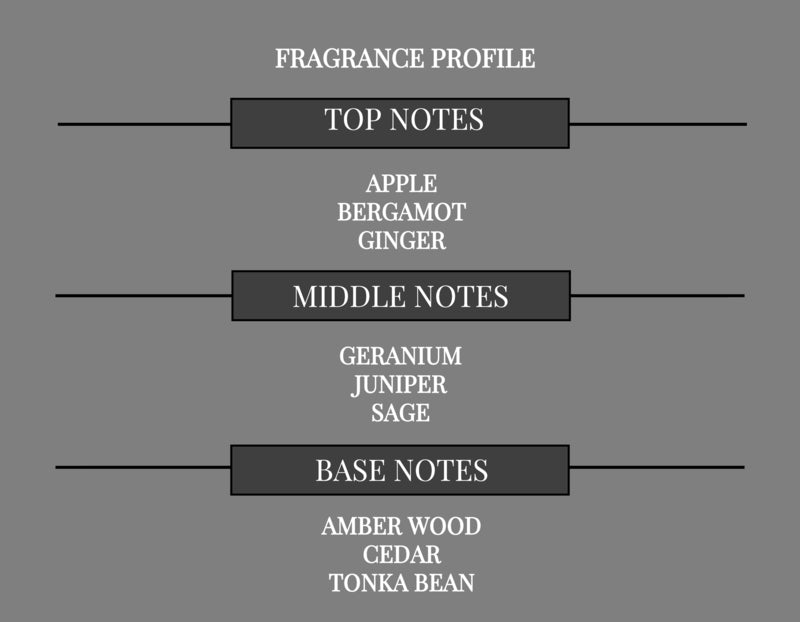 COMPARE TO Y FRAGRANCE BODY SPRAY