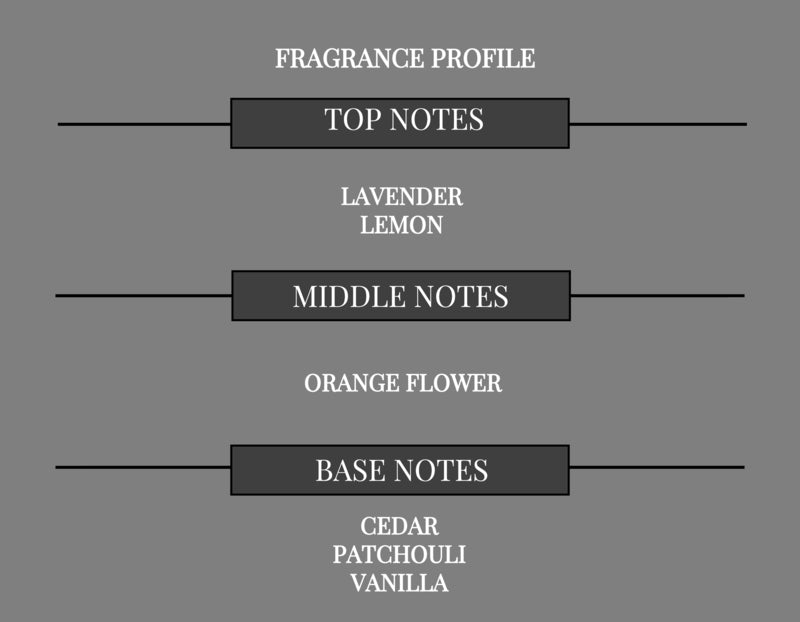 WOODY AROMATIC COMPARE TO GUILTY MEN FRAGRANCE BODY BUTTER