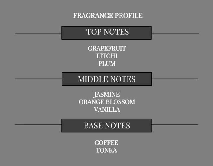 HOT FLORAL COMPARE TO JIMMY CHOO FEVER FRAGRANCE BODY OIL