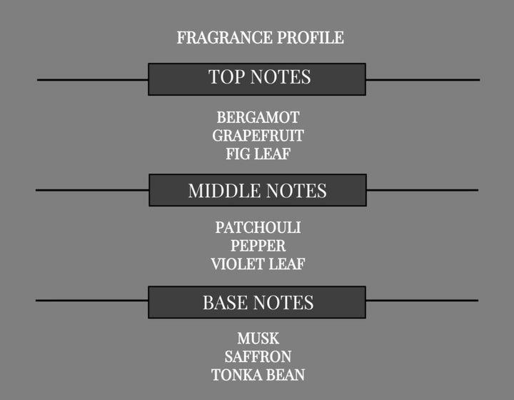COMPARE TO DYLAN BLUE MEN FRAGRANCE BODY OIL