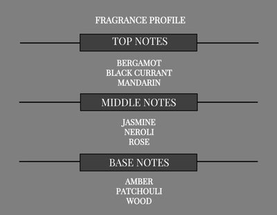 COMPARE TO SI FRAGRANCE BODY BUTTER