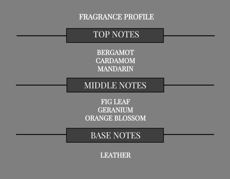 EARLY MORNING COMPARE TO 3 AM FRAGRANCE BODY OIL