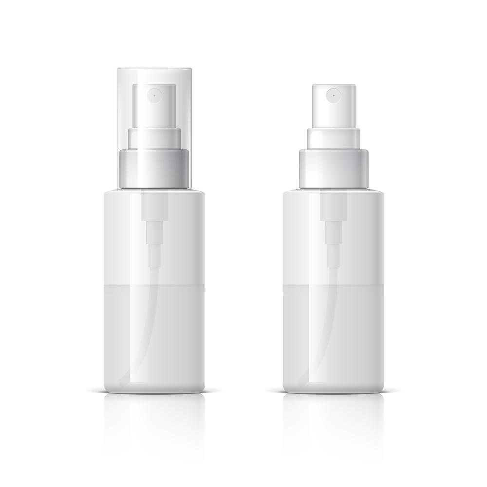 AMBER SPICED I COMPARE TO BAD BOY FRAGRANCE CAR SPRAY