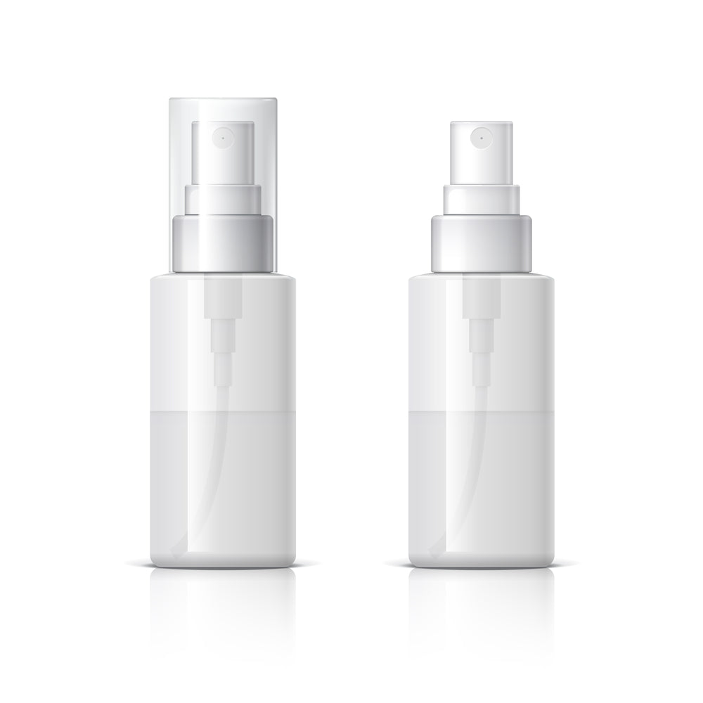 WARM FLORAL COMPARED TO TRESOR FRAGRANCE CAR SPRAY